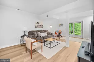 20808 Wild Goose Ln, Leesburg, VA 20175 - Photo 50