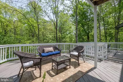 20808 Wild Goose Lane, Leesburg, VA 20175 - Photo 64