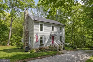 20808 Wild Goose Ln, Leesburg, VA 20175 - Photo 1