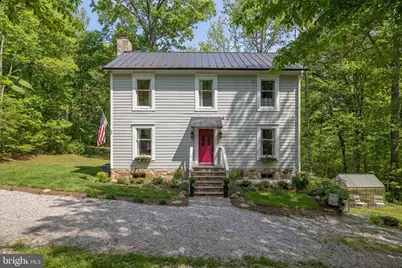 20808 Wild Goose Lane, Leesburg, VA 20175 - Photo 2