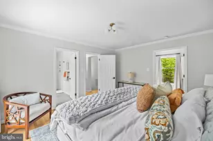 20808 Wild Goose Ln, Leesburg, VA 20175 - Photo 36