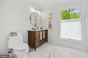 20808 Wild Goose Ln, Leesburg, VA 20175 - Photo 46