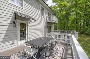 20808 Wild Goose Ln, Leesburg, VA 20175 - Photo 62