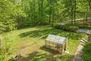 20808 Wild Goose Ln, Leesburg, VA 20175 - Photo 68