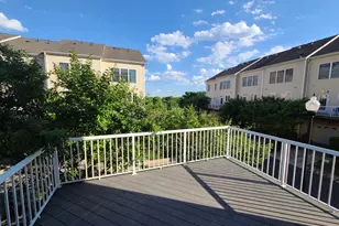 42625 Homefront Terrace, Chantilly, VA 20152 - Photo 12