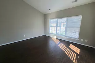42625 Homefront Terrace, Chantilly, VA 20152 - Photo 18