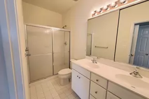 42625 Homefront Terrace, Chantilly, VA 20152 - Photo 16