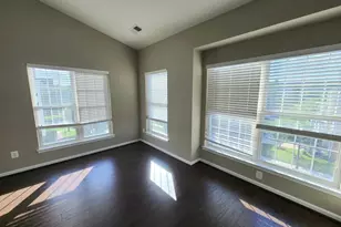 42625 Homefront Terrace, Chantilly, VA 20152 - Photo 22