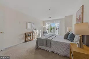 20432 Cool Fern Square, Ashburn, VA 20147 - Photo 18