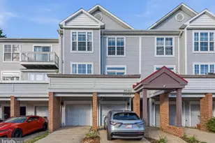 20432 Cool Fern Square, Ashburn, VA 20147 - Photo 38