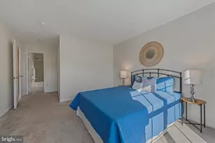 20432 Cool Fern Square, Ashburn, VA 20147 - Photo 24