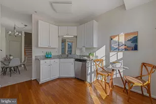 20432 Cool Fern Square, Ashburn, VA 20147 - Photo 10