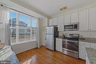 20432 Cool Fern Square, Ashburn, VA 20147 - Photo 14