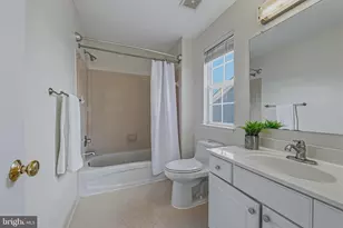 20432 Cool Fern Square, Ashburn, VA 20147 - Photo 26
