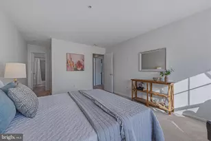 20432 Cool Fern Square, Ashburn, VA 20147 - Photo 20
