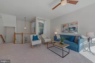 20432 Cool Fern Square, Ashburn, VA 20147 - Photo 6