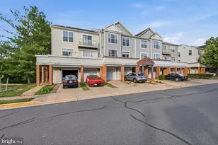20432 Cool Fern Square, Ashburn, VA 20147 - Photo 32