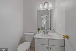 20432 Cool Fern Square, Ashburn, VA 20147 - Photo 16