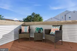 20432 Cool Fern Square, Ashburn, VA 20147 - Photo 28