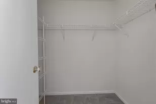 20432 Cool Fern Square, Ashburn, VA 20147 - Photo 22