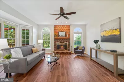 47514 Coldspring Place, Sterling, VA 20165 - Photo 14