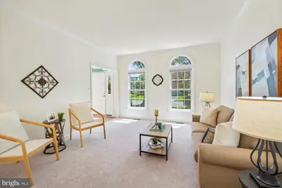 47514 Coldspring Place, Sterling, VA 20165 - Photo 10