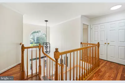 47514 Coldspring Place, Sterling, VA 20165 - Photo 18