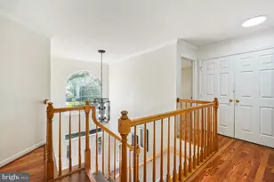 47514 Coldspring Pl, Potomac Falls, VA 20165 - Photo 18