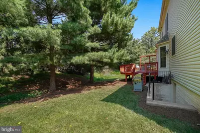 47514 Coldspring Place, Sterling, VA 20165 - Photo 30