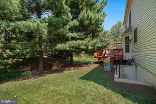 47514 Coldspring Pl, Potomac Falls, VA 20165 - Photo 30