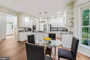 47514 Coldspring Pl, Sterling, VA 20165 - Photo 1