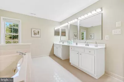 47514 Coldspring Place, Sterling, VA 20165 - Photo 20