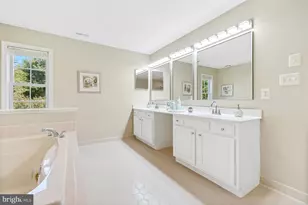 47514 Coldspring Pl, Potomac Falls, VA 20165 - Photo 20