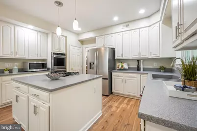 47514 Coldspring Place, Sterling, VA 20165 - Photo 2