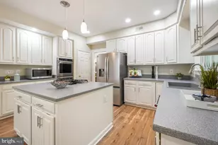 47514 Coldspring Pl, Potomac Falls, VA 20165 - Photo 2