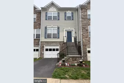915 Buttonwood Terrace NE, Leesburg, VA 20176 - Photo 2