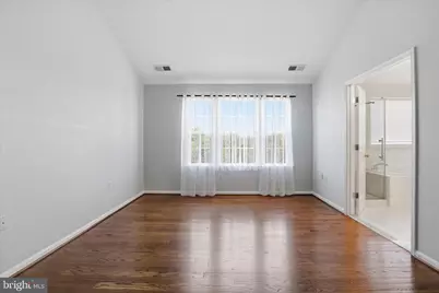 915 Buttonwood Terrace NE, Leesburg, VA 20176 - Photo 24