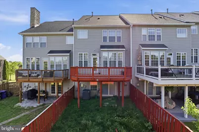 915 Buttonwood Terrace NE, Leesburg, VA 20176 - Photo 44