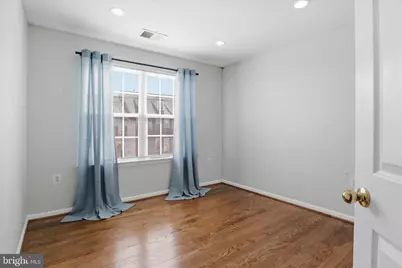 915 Buttonwood Terrace NE, Leesburg, VA 20176 - Photo 32