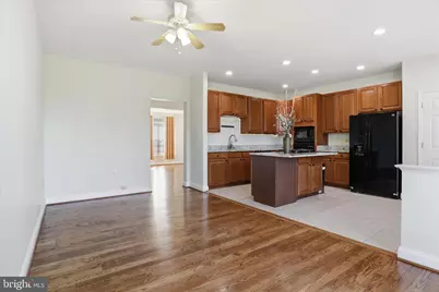 915 Buttonwood Terrace NE, Leesburg, VA 20176 - Photo 14