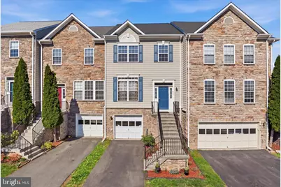 915 Buttonwood Terrace NE, Leesburg, VA 20176 - Photo 4