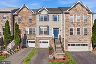 915 Buttonwood Terrace NE, Leesburg, VA 20176 - Photo 4