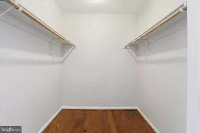 915 Buttonwood Terrace NE, Leesburg, VA 20176 - Photo 28