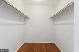 915 Buttonwood Terrace NE, Leesburg, VA 20176 - Photo 28