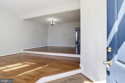 915 Buttonwood Terrace NE, Leesburg, VA 20176 - Photo 6
