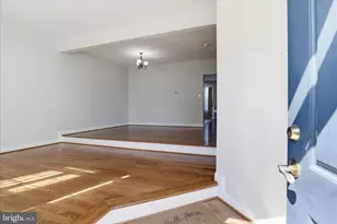 915 Buttonwood Terrace NE, Leesburg, VA 20176 - Photo 6
