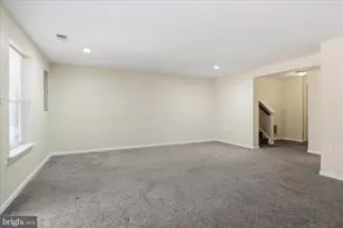 915 Buttonwood Terrace NE, Leesburg, VA 20176 - Photo 40