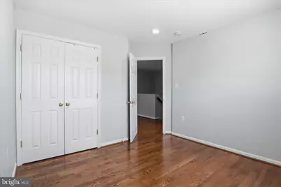 915 Buttonwood Terrace NE, Leesburg, VA 20176 - Photo 34