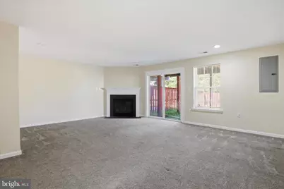 915 Buttonwood Terrace NE, Leesburg, VA 20176 - Photo 38