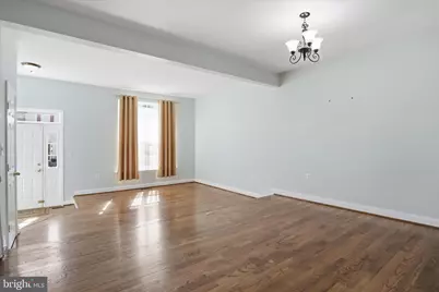 915 Buttonwood Terrace NE, Leesburg, VA 20176 - Photo 8